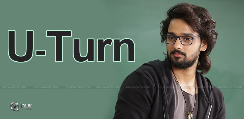 sumanth-ashwin-is-doing-a-thriller-movie
