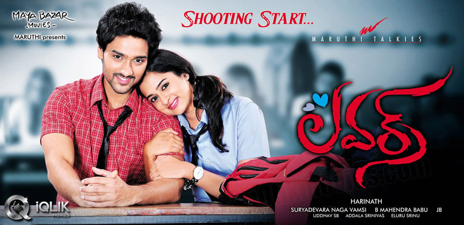 Sumanth-Nanditha-starts-shooting-for-039-Lovers039