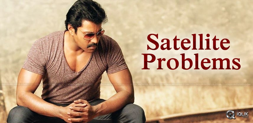 no-satellite-right-takers-for-sunil-films