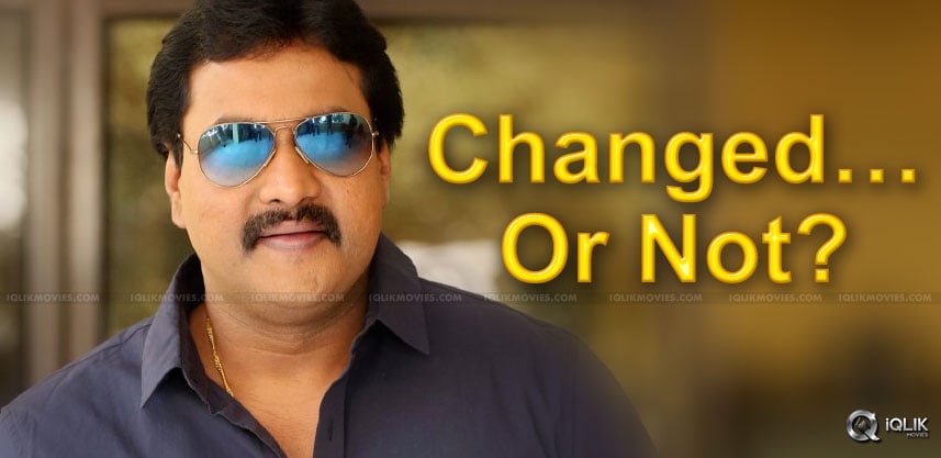 actor-sunil-2-countries-details-