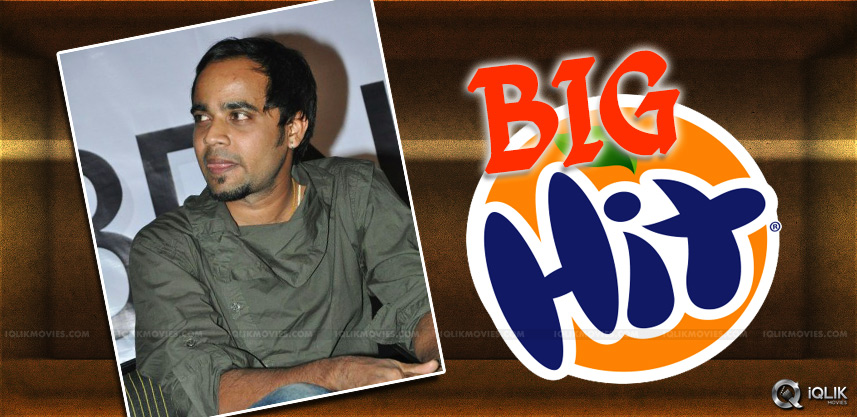 sunil-kashyap-bags-his-first-big-hit-in-career