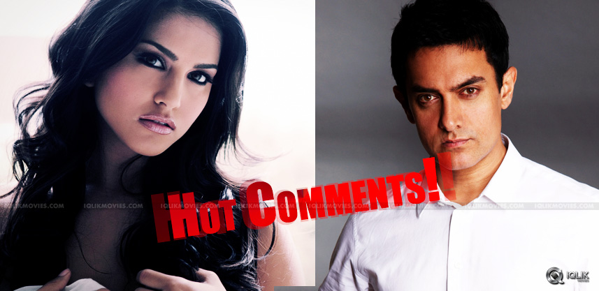 sunny-leone-compliments-aamir-on-his-new-looks