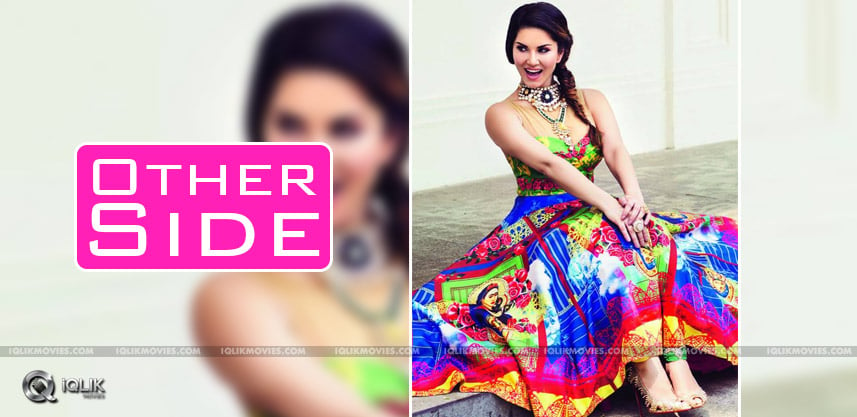 actress-sunny-leone-other-side-details