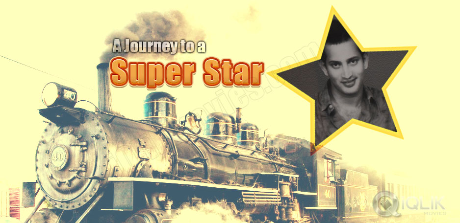 A-Journey-to-Super-Star-Krishna