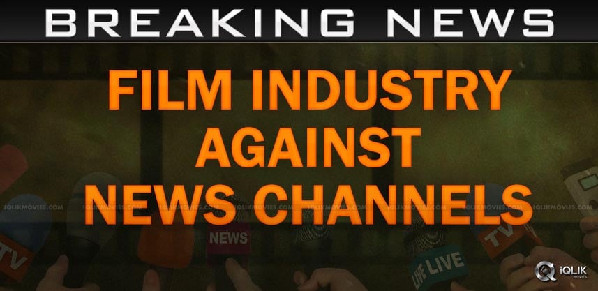 breaking-no-promotions-on-news-channels-