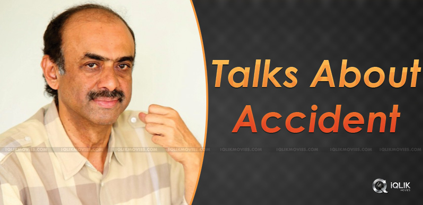 suresh-babu-talked-about-his-movies-and-accident
