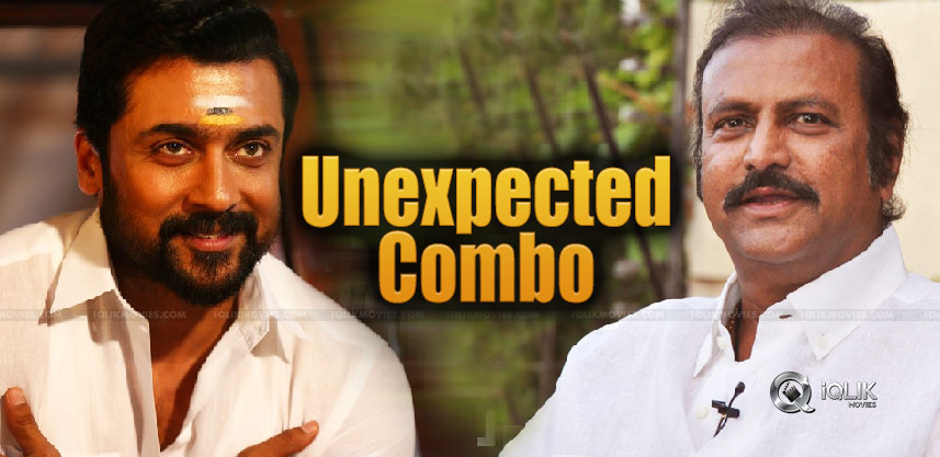 mohan-babu-to-act-in-surya-next