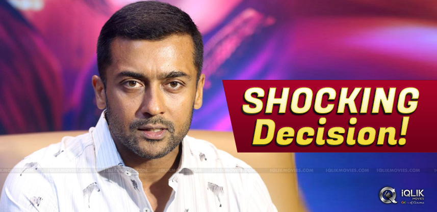 Suriya-showers-anger-on-theatres-associations