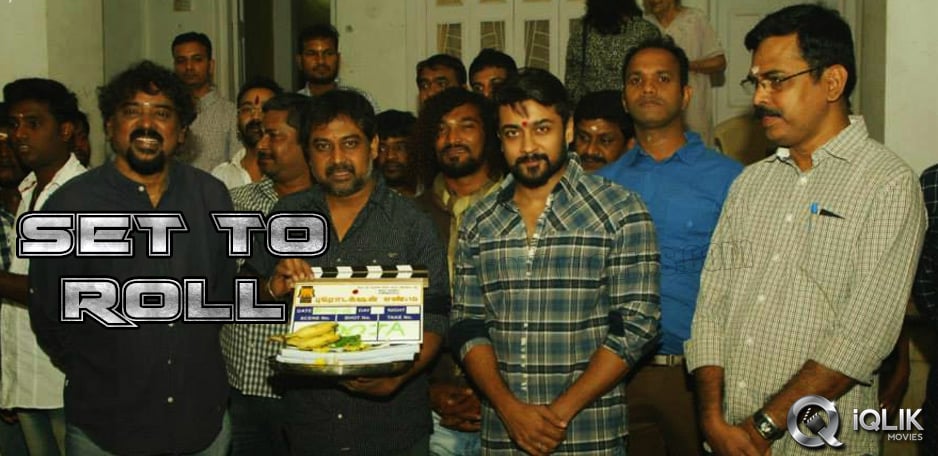 Suriya039-s-new-film-is-all-set-to-roll