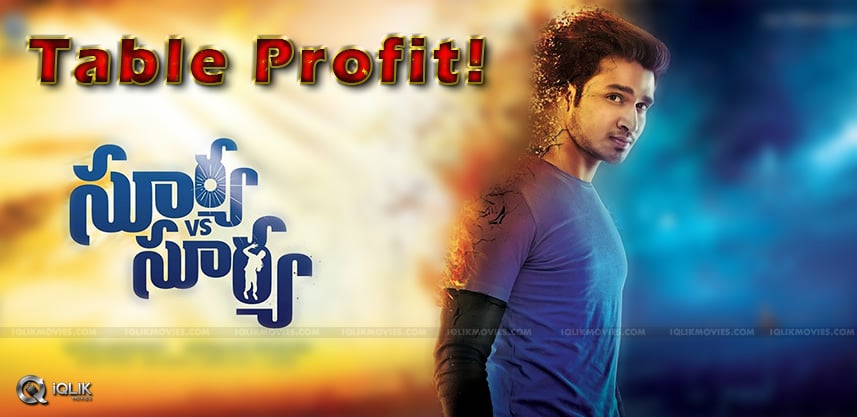 nikhil039-s-new-movie-table-profit-before-release