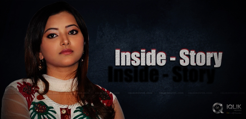 swetha-basu-prasad-interview-about-the-raid