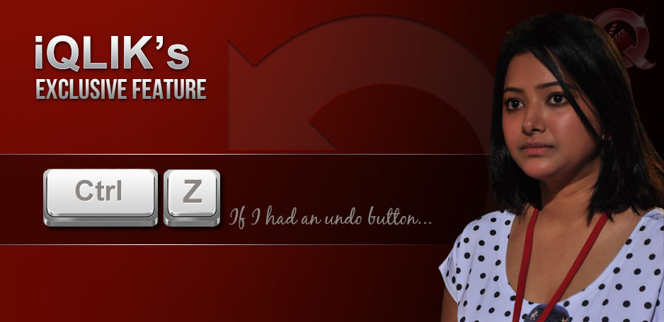 Swetha-Basu-Prasad-and-her-Soup-Story