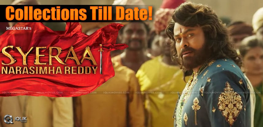 sye-raa-collections-till-date