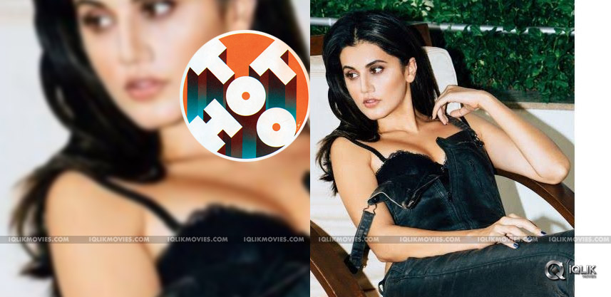taapsee-new-hot-photo-shoot-for-magazine