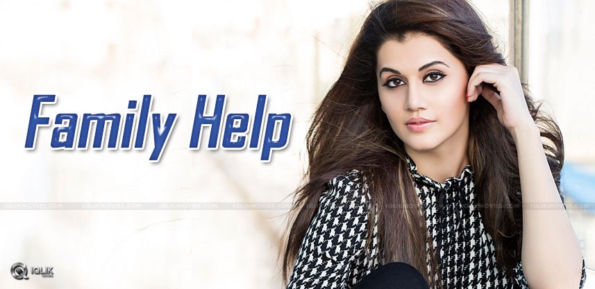 taapsee-pannu-new-house-details