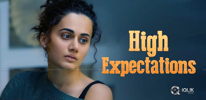 taapsee-s-big-expectations-from-tollywood