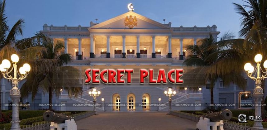 bollywood-celebrities-visit-taj-falaknuma-palace