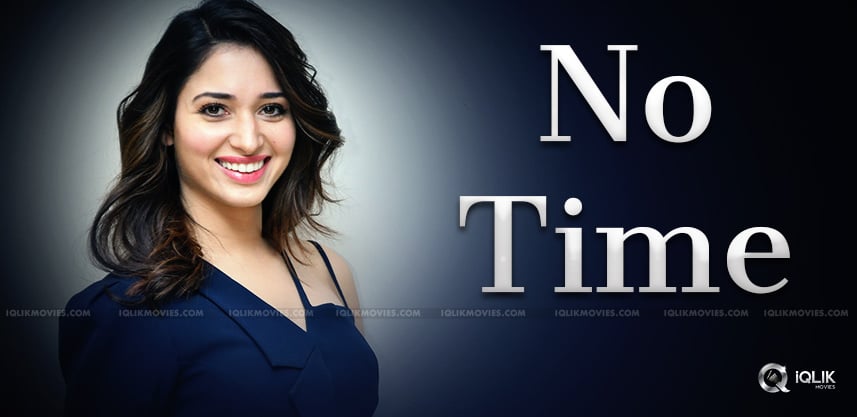 tamannah-says-she-has-no-time-to-love