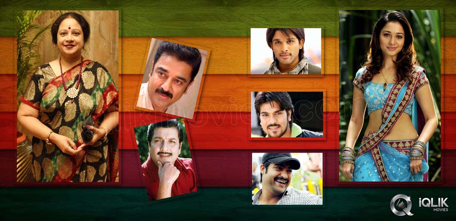 Jodi-makers-Tamannah-and-Jayachitra