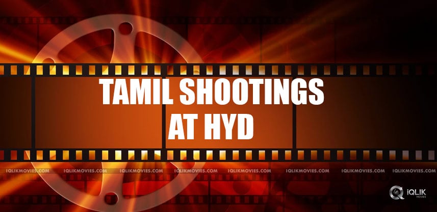 tamil-film-shootings-in-hyderabad