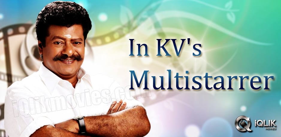 Tamil-actor-Raj-Kiran-in-KV039-s-multistarrer
