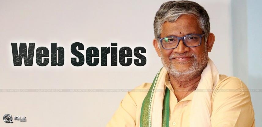 tanikella-bharani-dramas-as-web-series