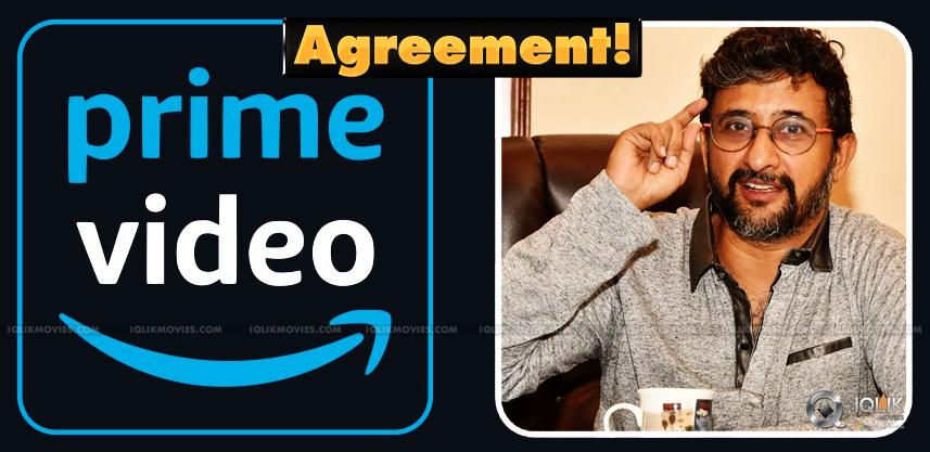 Teja-Signs-A-Big-Deal-With-Amazon-Prime