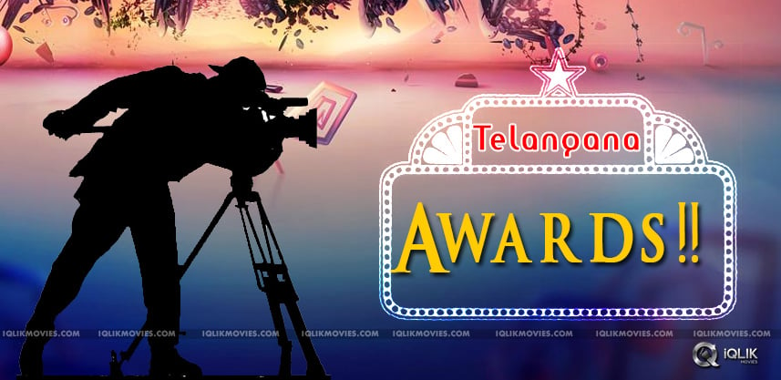 telangana-film-awards-at-bathukamma-festival