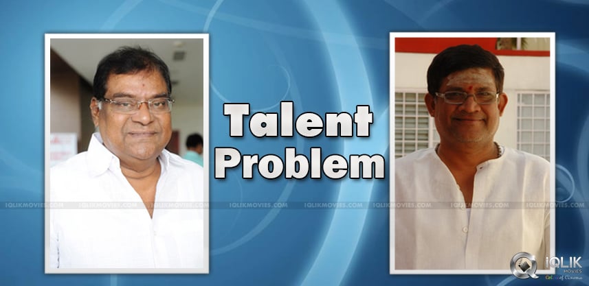 problem-with-telugu-talent