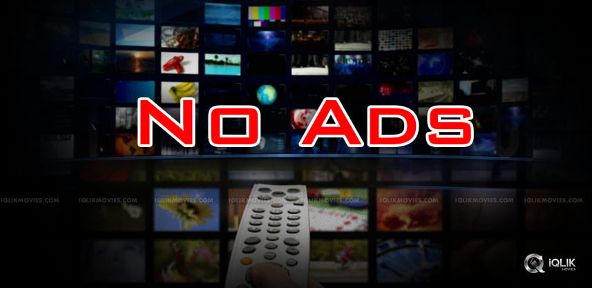 nofilm-ads-on-news-channels-details-