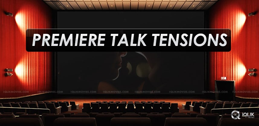 premiere-talk-tensions-for-tollywood