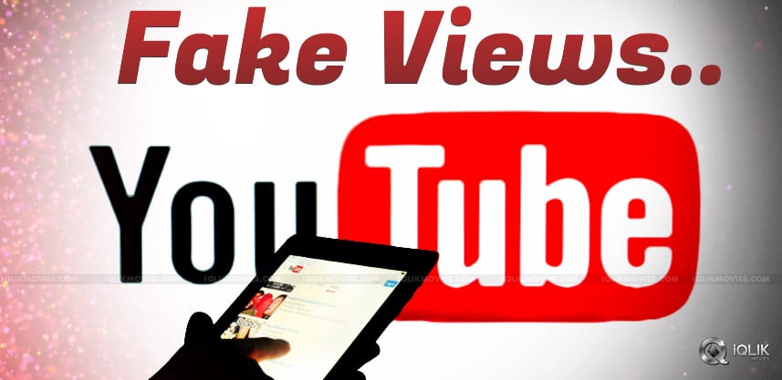 youtube-fake-views-business-details-