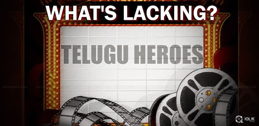 discussion-on-telugu-heroes-exploring-new-market