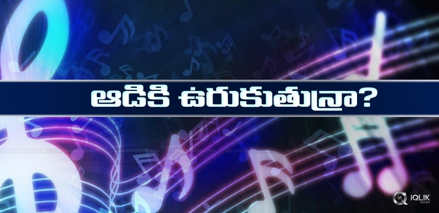discussion-on-telugusingers-to-reachout-tamil