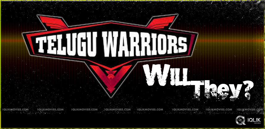 telugu-warriors-in-ccl-season6-details