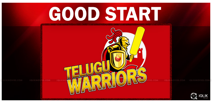 telugu-warriors-won-over-kerala-strikers-in-ccl6