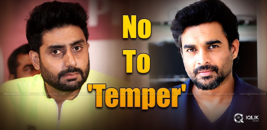 two-top-heroes-rejected-temper-remake