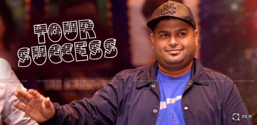 thaman-live-in-concert-by-njta-details