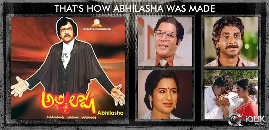 That039-s-how-Abhilasha-was-made