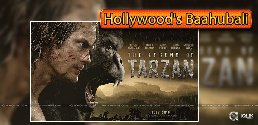 the-legend-of-tarzan-movie-release-details