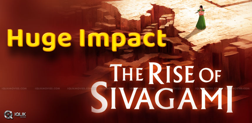 the-rise-of-shivagami-series-in-netflix