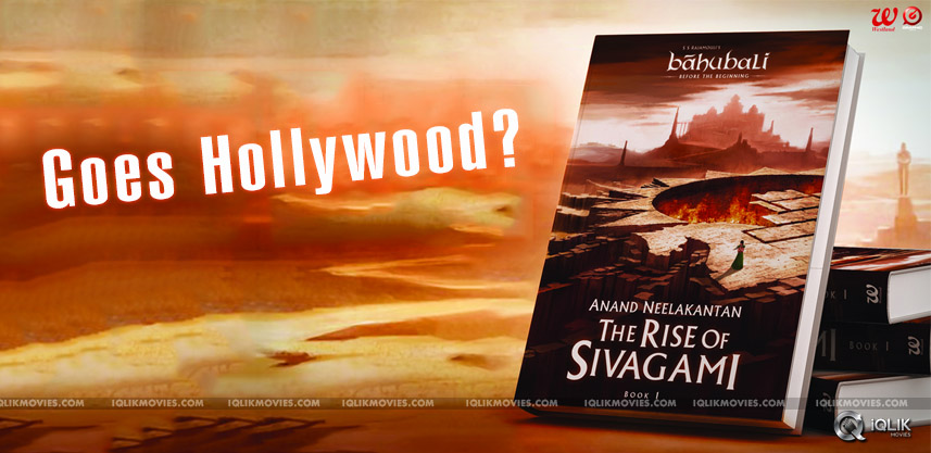 therise-of-sivagami-book-turns-bestseller