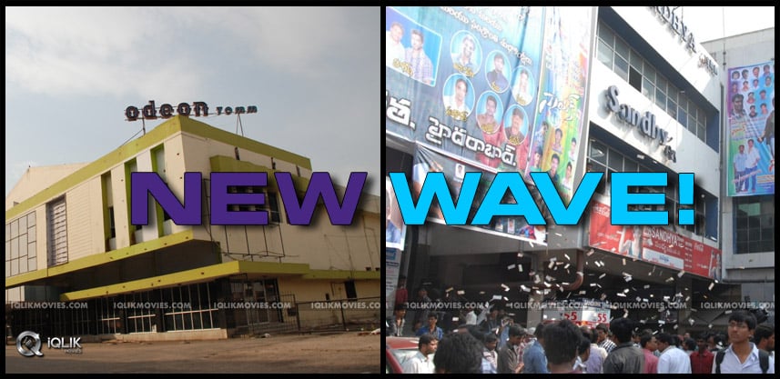 new-theatres-coming-up-in-ap-telangana-states