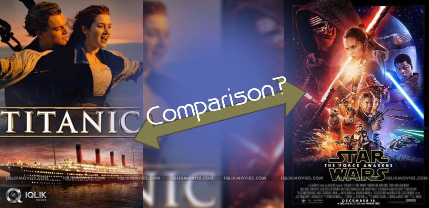 comparison-between-titanic-star-wars-details
