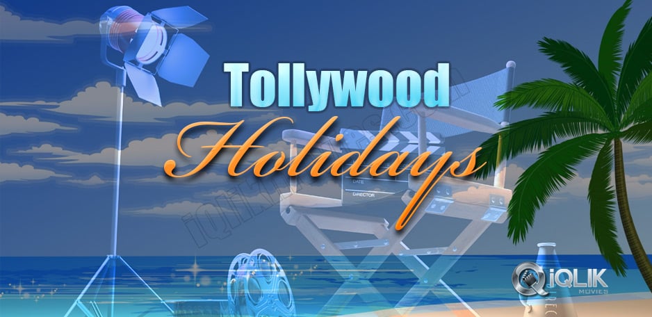 Holiday-season-for-Tollywood