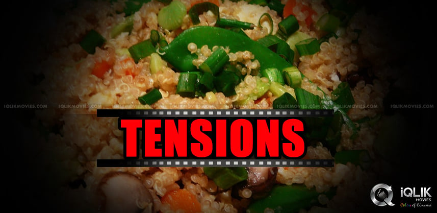 Quinoa-Rice-Tensions-In-Tollywood