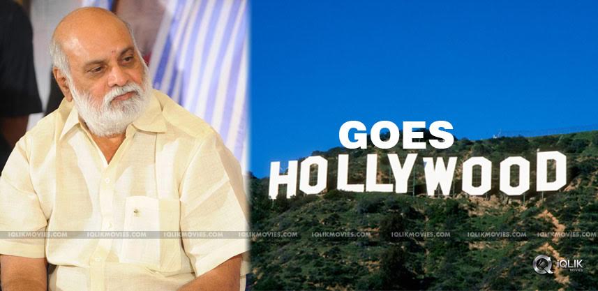 raghavendra-rao-in-hollywood-tour