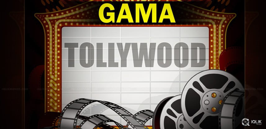 tollywood-celebrities-at-gama-awards-dubai