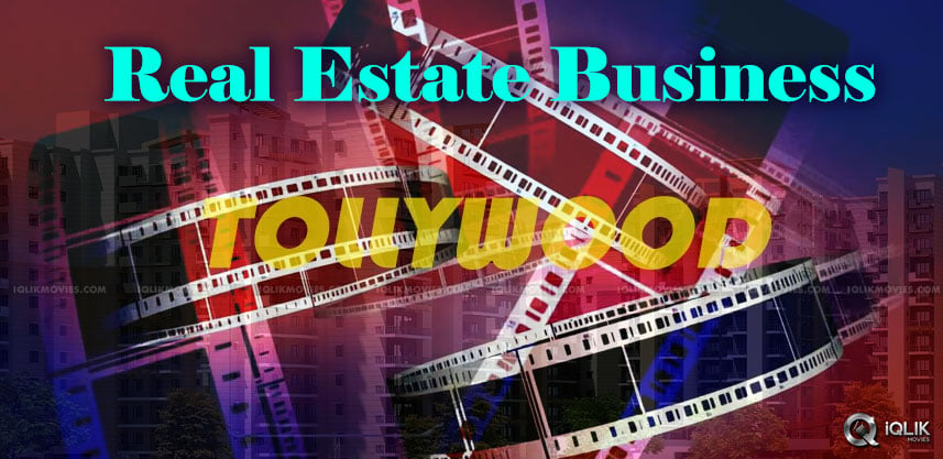 tollywood-celebrities-investment-in-real-business