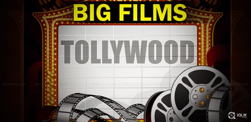 discussion-on-big-films-success-in-tollywood